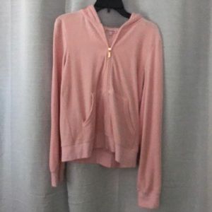 Juicy Couture Jacket